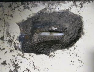 通化市漏水维修公司浅析通化市市地下管道测漏仪原理