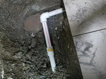 通化市卫生间漏水检测公司分享下家用管道漏水检测方法