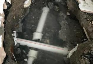  通化市测漏水公司浅析通化市管道泄漏检测公司检测水管泄漏